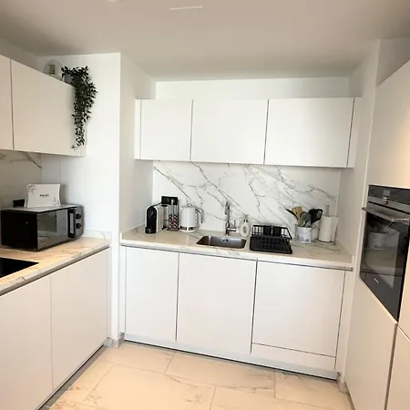 Apartamento Le Georges, élégance Et Vue Pompidou *